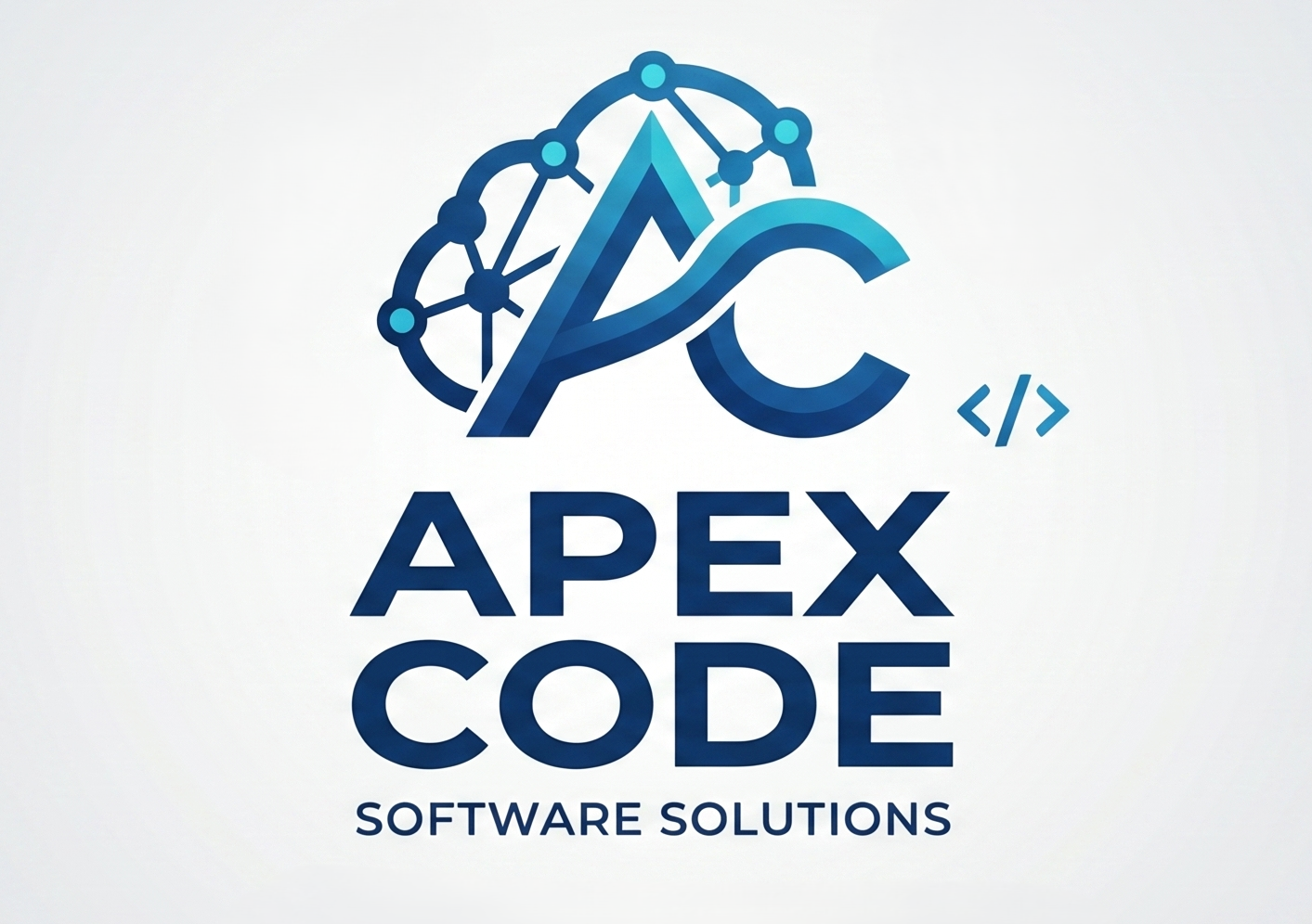 Apex