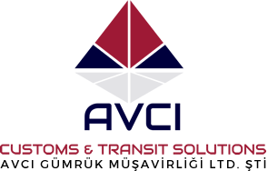AVCI Gümrük