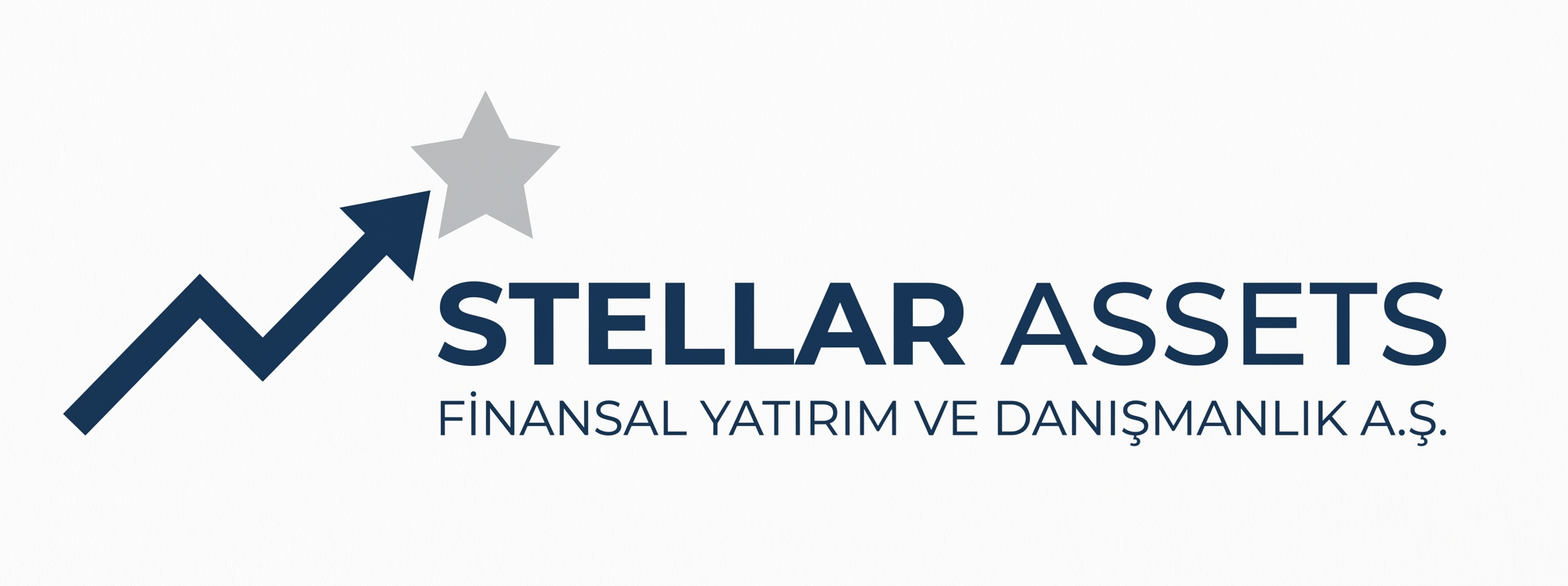 Stellar