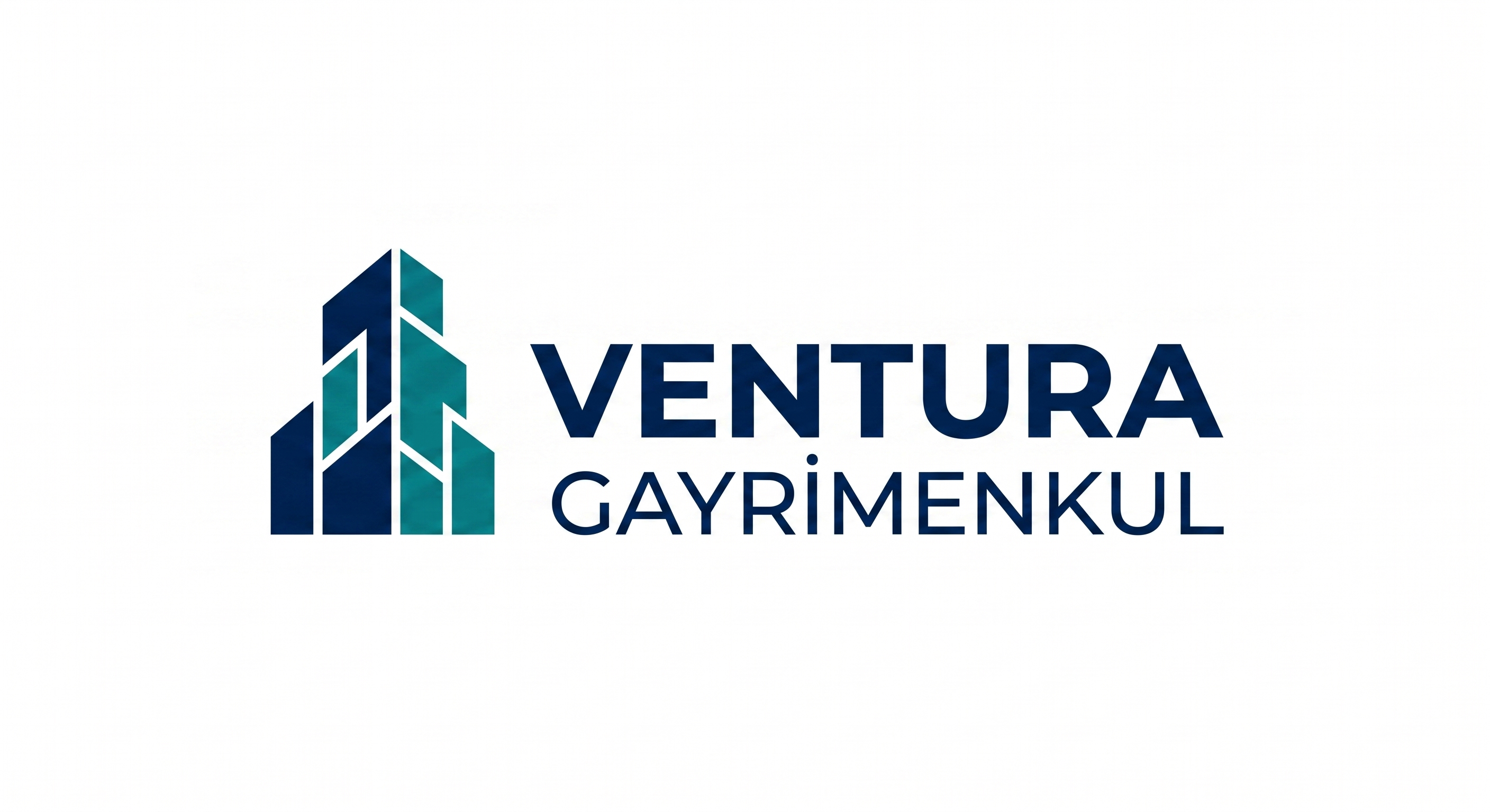 Ventura